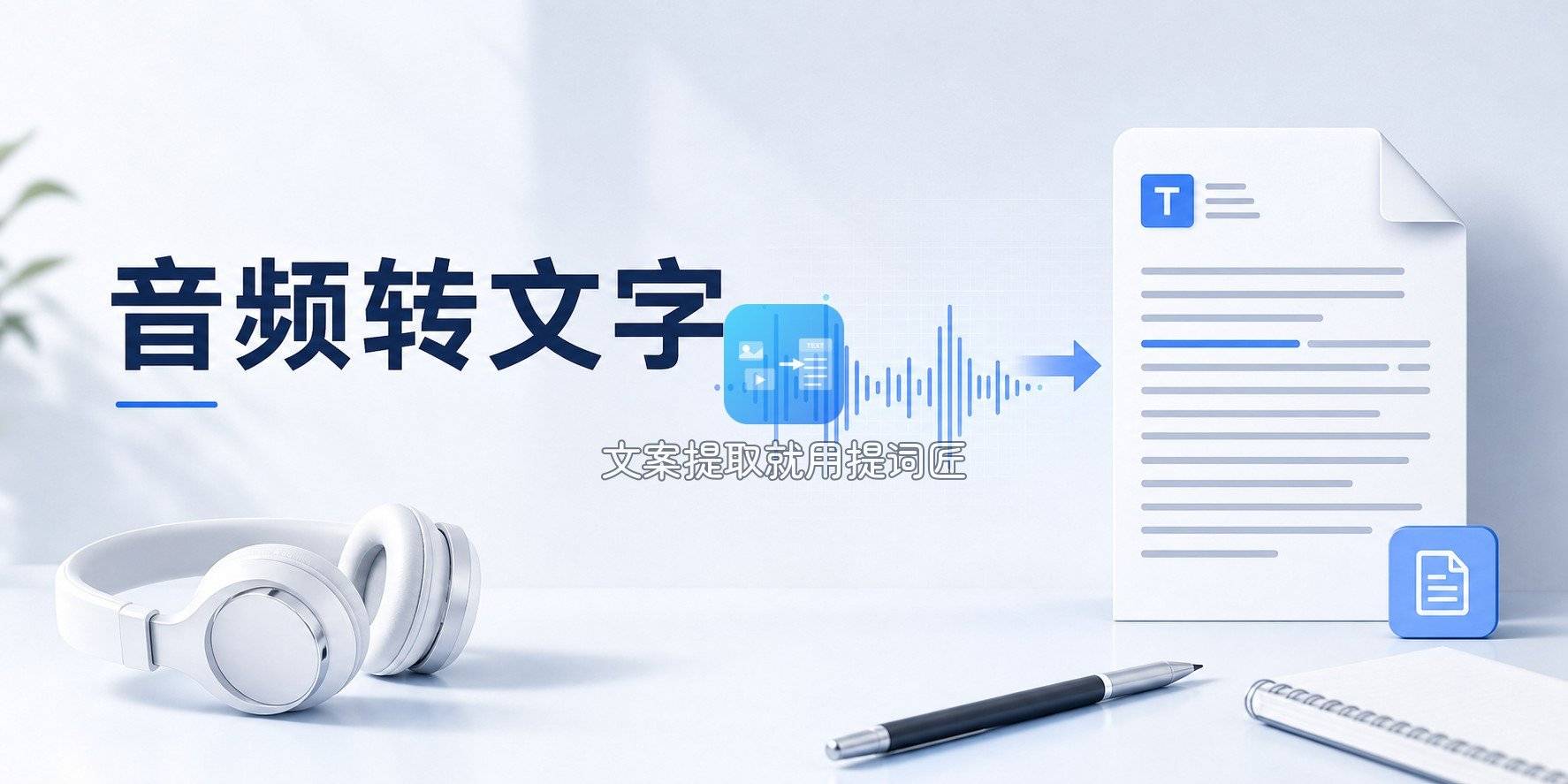 微信语音转文字怎么整理成文字稿