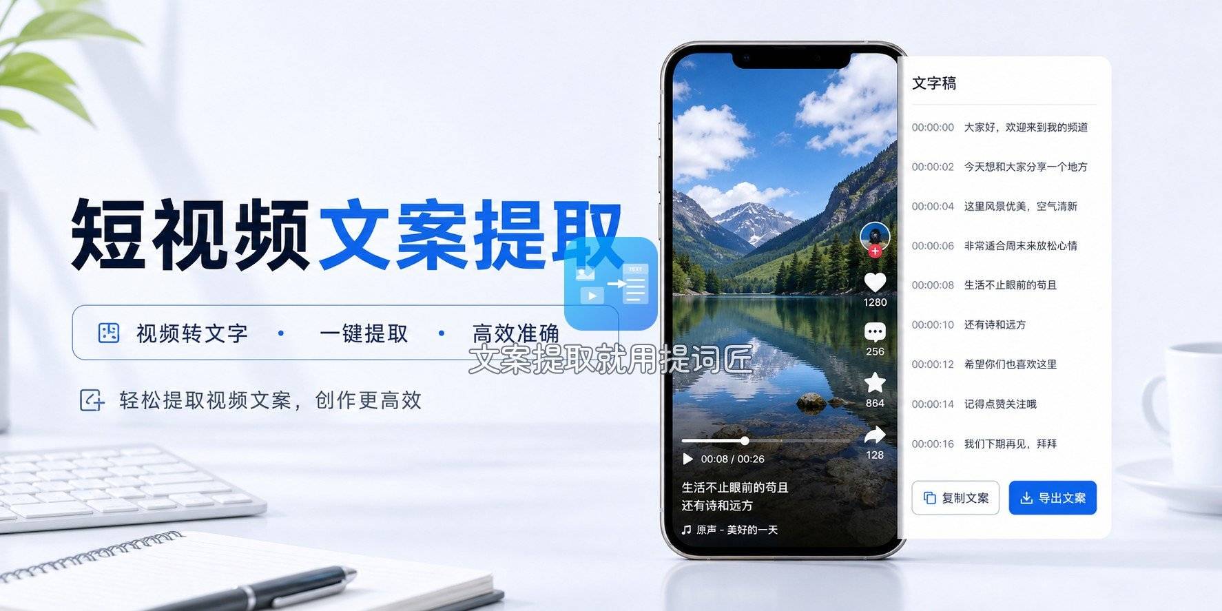 封面-01-抖音文案