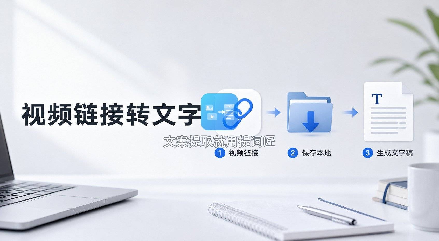 封面-01-链接转文字