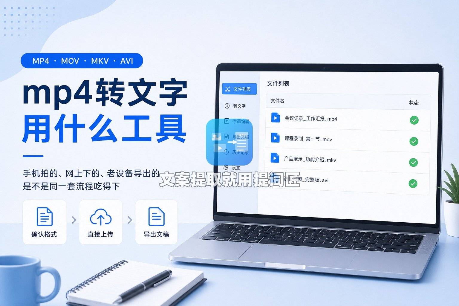 srt和ass区别是什么，导出字幕该选哪种格式